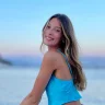 Fora Advisor - Gaia Mieren