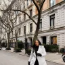 Fora Advisor - Trechelle Pipkins