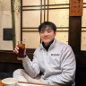 Fora Advisor - David Xiah
