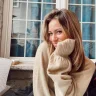 Fora Advisor - McKenna Kopras