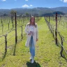 Fora Advisor - Jenna Picton
