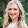 Fora Advisor - Lindsy Serrato