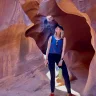 Fora Advisor - Dara Schopp