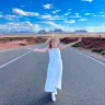 Fora Advisor - Meredith Lerner
