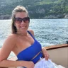 Fora Advisor - Amanda Denner