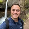 Fora Advisor - Aaron Richards