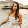 Fora Advisor - Paloma Lopes