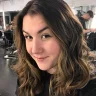 Fora Advisor - Celine Raymond