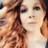 Fora Advisor - Jennifer Isom