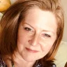 Fora Advisor - Donna Daugherty