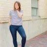Fora Advisor - Danielle Kwok