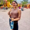 Fora Advisor - Marissa Boyd