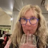 Fora Advisor - Michele Buring