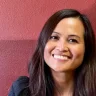Fora Advisor - Ying Tonndorf