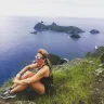 Fora Advisor - Adrienne Griffin