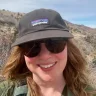 Fora Advisor - Nicole Bushhouse