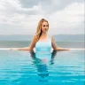 Fora Advisor - Mallory Geis