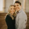 Fora Advisor - Chelsey Price