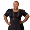 Fora Advisor - Jacqueline Greely