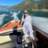 Fora Advisor - Krystle Craycraft