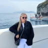 Fora Advisor - Katie Kirchgasser