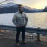 Fora Advisor - Alexander Avigdor