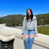 Fora Advisor - Amanda Pellerito
