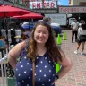 Fora Advisor - Shannon Zelek