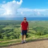 Fora Advisor - Marc Vitria