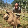 Fora Advisor - Erica Myers