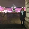 Fora Advisor - Lisa Verbeck