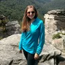 Fora Advisor - Becky Tenaglia