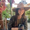 Fora Advisor - Laura Vander Neut