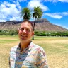 Fora Advisor - Ryan Hutchings-Herrera