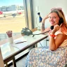 Fora Advisor - Lauren Cherney