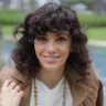 Fora Advisor - Aida Mollenkamp