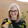 Fora Advisor - Vanessa Abbe