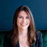 Fora Advisor - Dawn Moore
