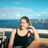 Fora Advisor - Iryna Apperson