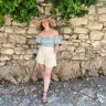 Fora Advisor - Katie Lockwood