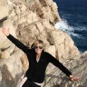 Fora Advisor - Jill Keagy
