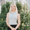 Fora Advisor - Jill Hirsberg