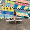 Fora Advisor - Alyssa Poe