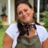 Fora Advisor - Abbie Synan