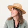 Fora Advisor - Aimee Suthann