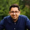 Fora Advisor - Ali Hamdany