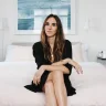Fora Advisor - Amanda Blakley