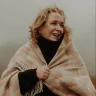 Fora Advisor - Amy Riley