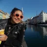 Fora Advisor - Astrid Torres