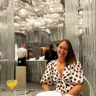 Fora Advisor - Kelsey Parry
